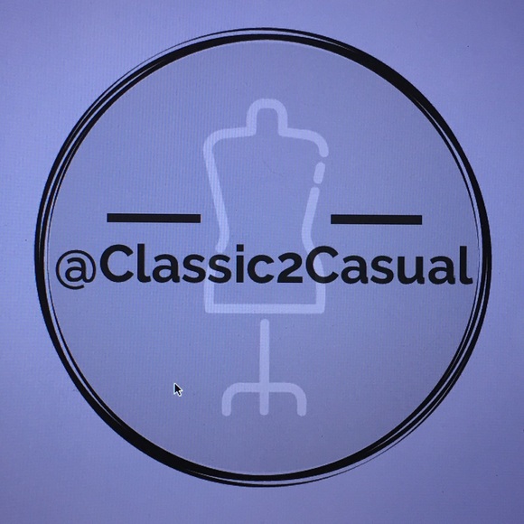 Meet your Posher, Karen - Picture 1 of 1